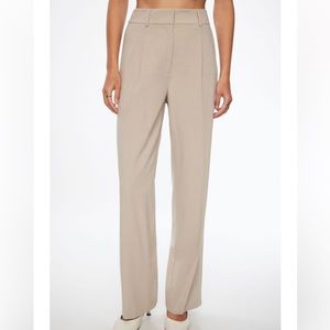 DYNAMITE DRESS PANTS SIZE 8